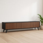 Novera Oslo TV Stand