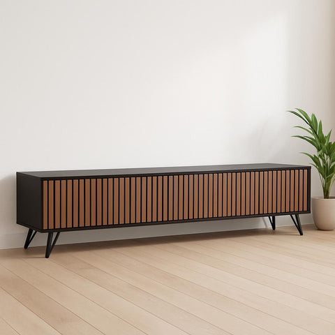 Novera Oslo TV Stand