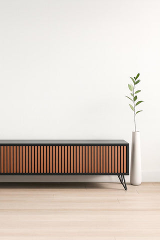 Novera Oslo TV Stand