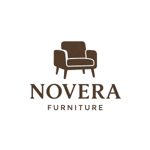 glitchlabs_furnitureStore